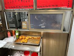 -信二嫂虾饼(振兴路店)