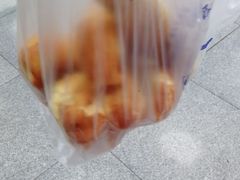 -紫金港餐饮中心-风味餐厅(浙江大学紫金港校区店)