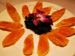 -潮人姐妹轩(海宁路店)