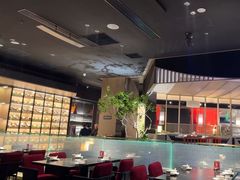 -三生三味密宗川菜·江景餐厅(来福士店)