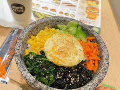 -泰熙家(汉神店)