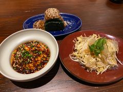 -君悦酒店·1881·北京烤鸭