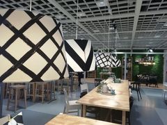 -宜家·瑞典风味餐厅(无锡店)