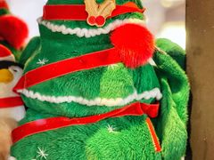 -星巴克(北京望京店)