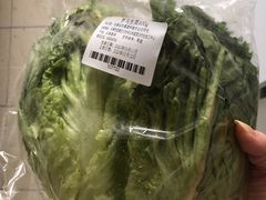 -七鲜超市(通州ONE店)