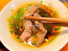 -大龙老火锅·总店(龙头寺店)