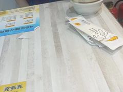 -满记甜品(水游城店)