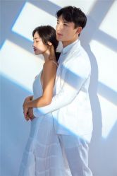 -摩玛婚纱摄影(杭州店)