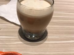 -必胜客(八一店)