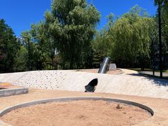 -太阳宫公园