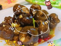 -谢三姐金奖啤酒鱼(总店)