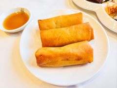 -苏浙汇(南京西路店)