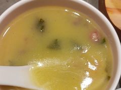 -大闫家烧烤·小海鲜家常菜(郑庄店)