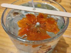 -100家灵感仓库·DIY团建(什刹海店)