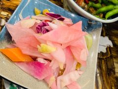 -九佰碗家常菜(华威桥店)