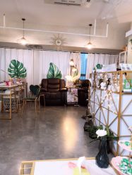 -秘阁MIGO·美甲美睫