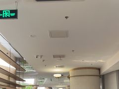 -星伦多自助料理·涮烤一体(杭州来福士店)
