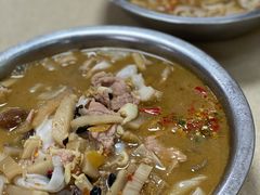 -舒记粉店(七星路店)