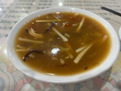 -得福包子馆