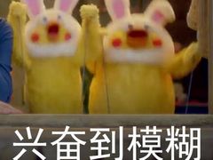 -汉唐宴长安食府