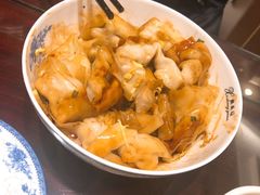 -熙盛源(凤凰街店)