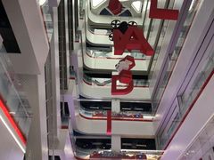 -石家庄万象城