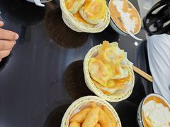 -方中山胡辣汤(通州店)