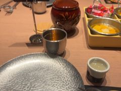 -将军牛排·尔滨地标朝鲜族美食(总店)