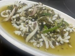 -水根饭店