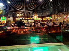 -美森西餐厅(曙光大道店)
