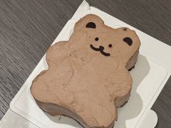 -湘间田舍(北仑银泰店)