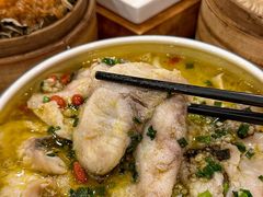 -清真马祥兴菜馆(云南北路店)