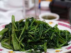 -金多鱼大排档·烤鱼·烧烤·宵夜(江南水都店)