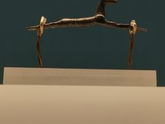 -利华煲店(桐乡河滨小区总店)