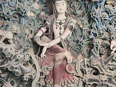 -隆兴寺