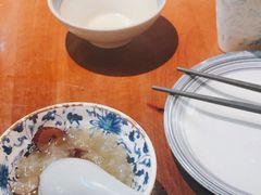 -乡里八闽·福州乡土菜(西园店)