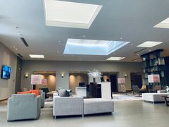 -深圳东门凯悦嘉轩酒店