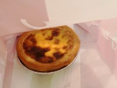 -肯德基(阳光店)