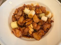 -便宜坊烤鸭店(玉蜓桥天坛店)