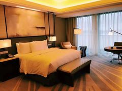 -舟山希尔顿酒店