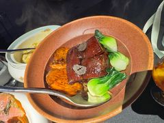 -RIVIERA 松鹤楼(外滩店)