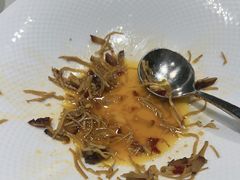 -飶香居(省博物馆店)