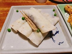 -新白鹿餐厅(龙游路总店·杭帮菜名店)