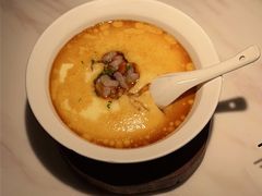 -遇见湘·地道湖南菜(喜悦店)