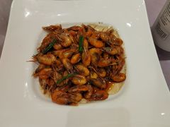 -金时代顺风大酒店(金山店)