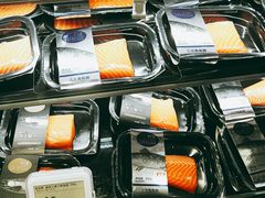 -盒马鲜生(首义店)