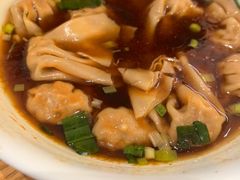 -东园小馆·早茶·淮扬小炒(三盛广场店)