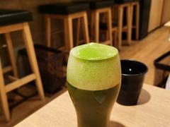 -炸牛排 京都胜牛(京都站前店)