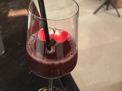 -Nord Grill&Bar Highland诺德西餐(深圳欢乐海岸店)