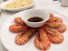 -蝶苑(吴江路店)